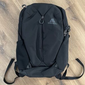 Gregory Rhune 20 Backpack